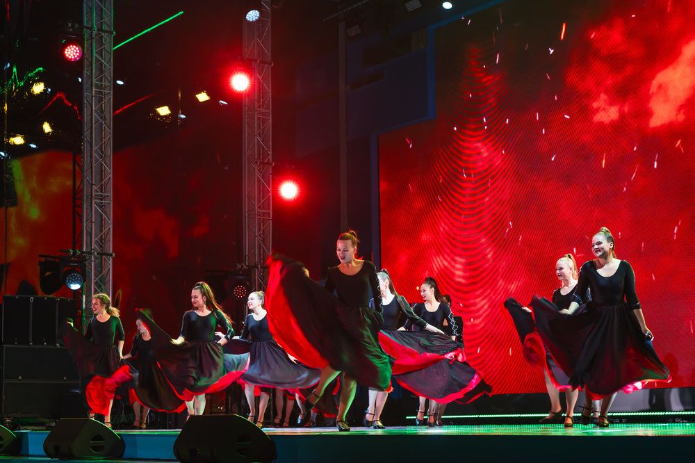 Photograph by Марина Короткова