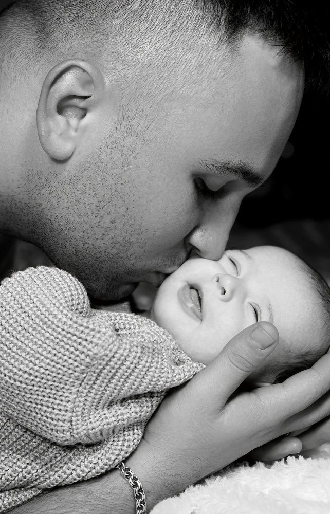 Photograph by Сергей Рыжиков