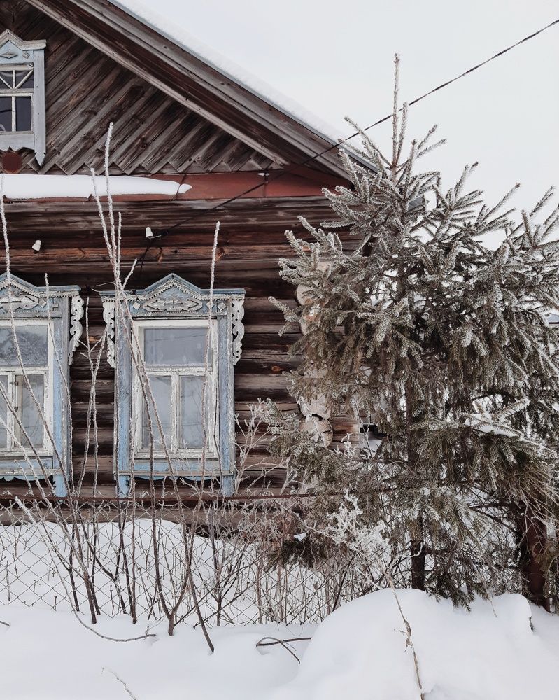 Photograph by Алия Латыйпова