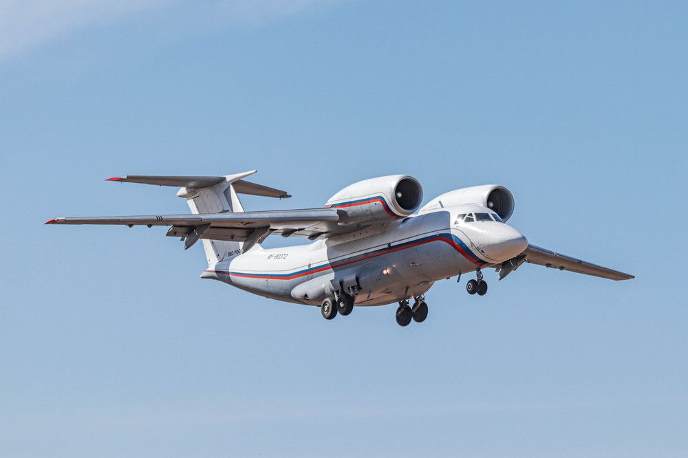 Photograph by Дмитрий Свинухов