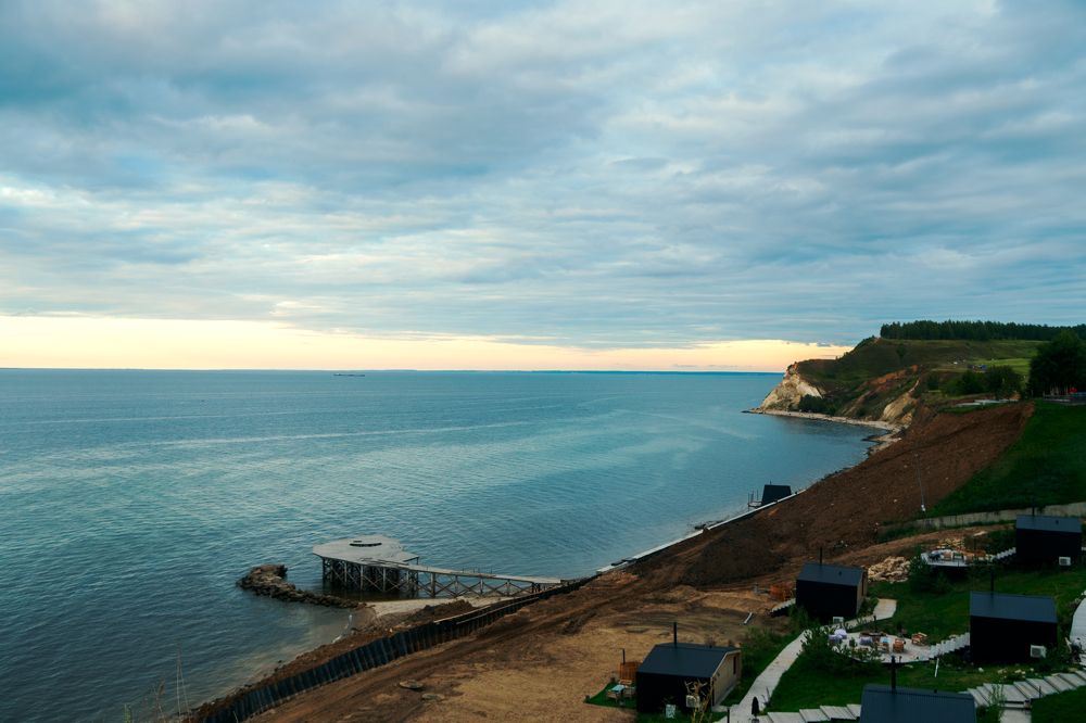 Photograph by Анна Демидова