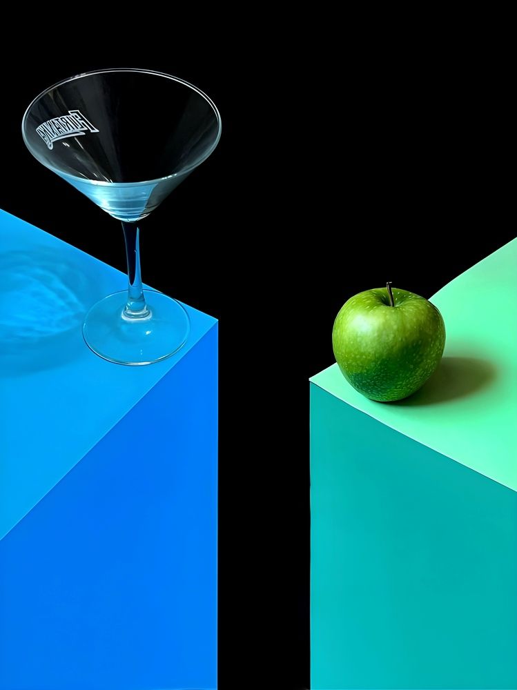 Photograph by Елена Громова