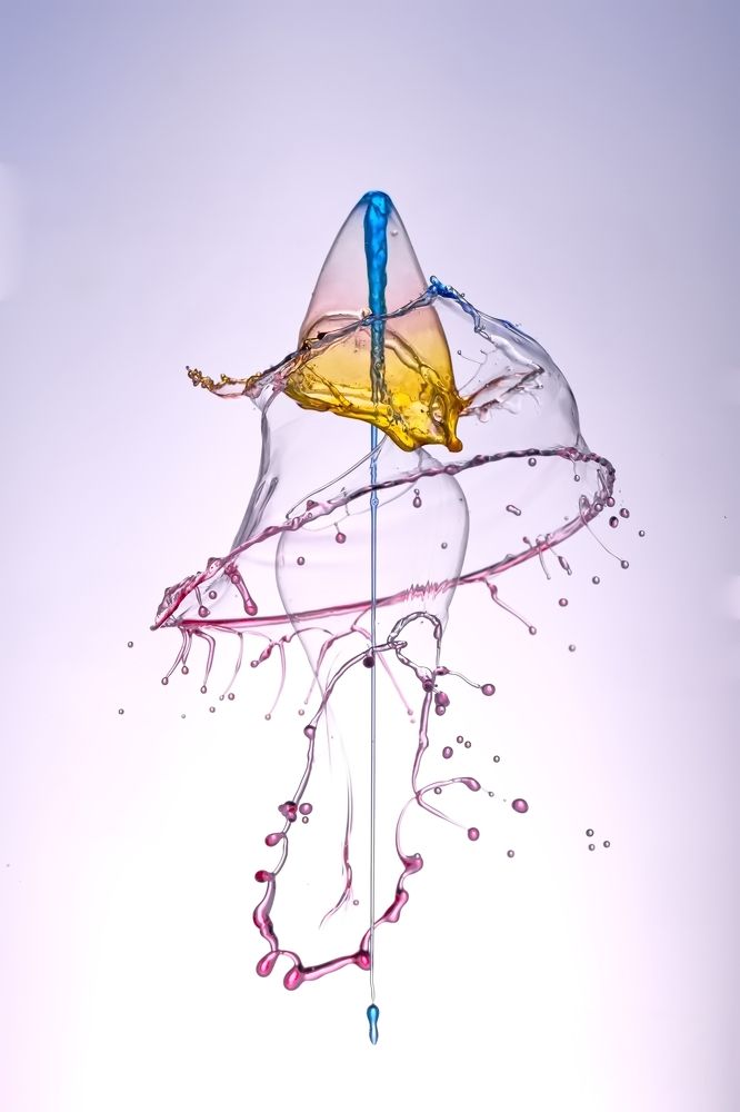 Фотография автора Илан Грабоис