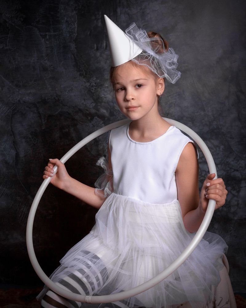 Photograph by Людмила Новосёлова