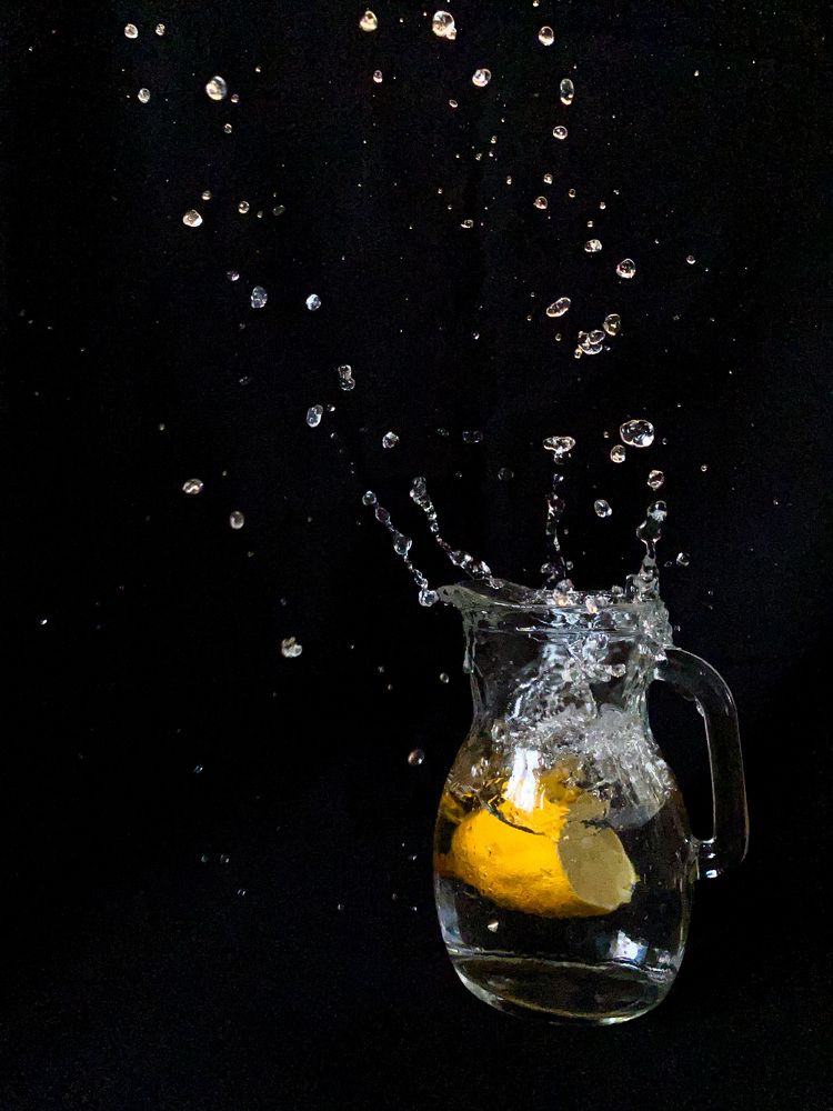 Photograph by Сидоренко Оксана