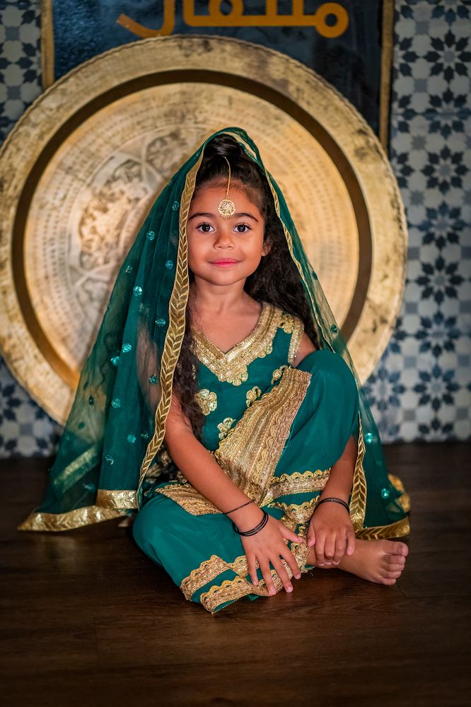 Фотография автора Borisova Natalia