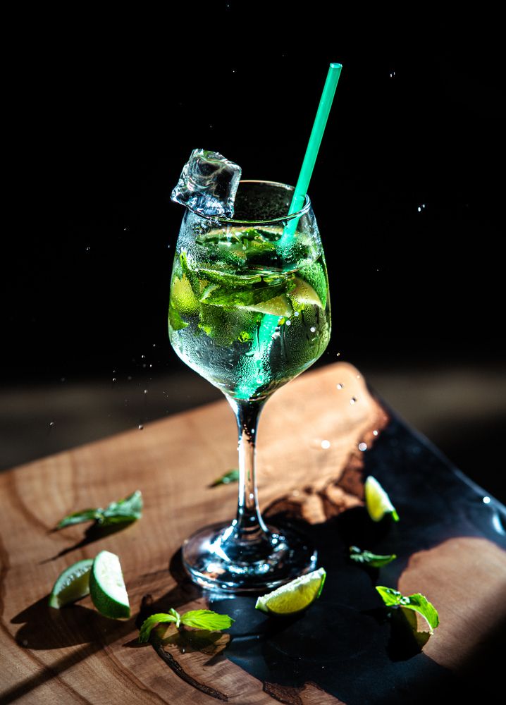 Photograph by Гусейн Ибрагимов