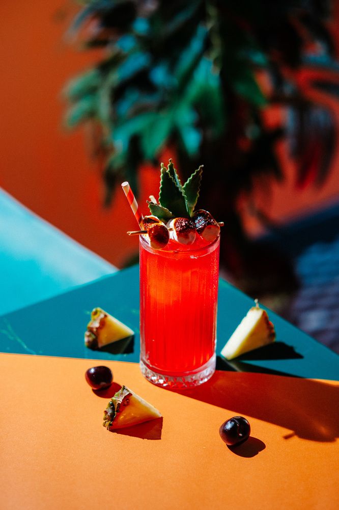 Photograph by Гусейн Ибрагимов