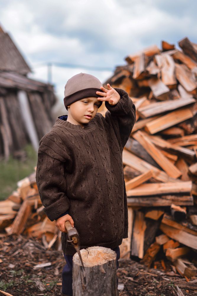 Photograph by Елена Чекменева