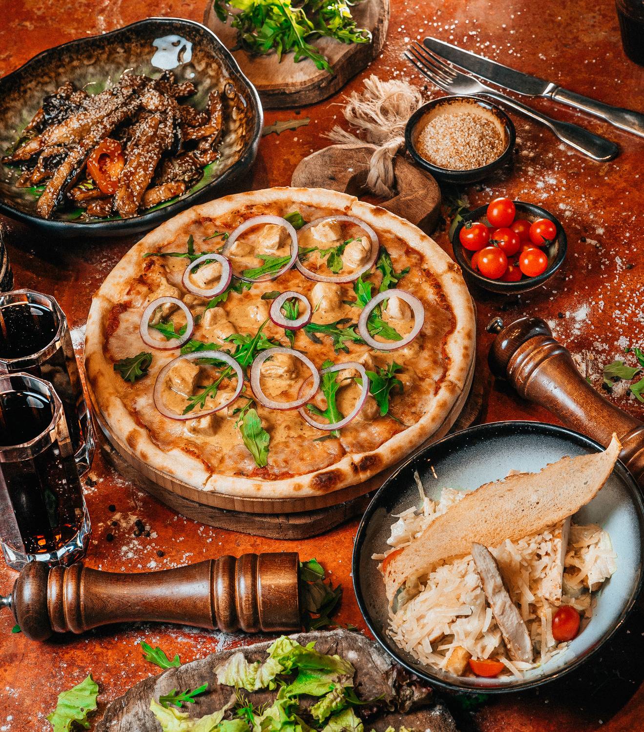 Фотография #10258522