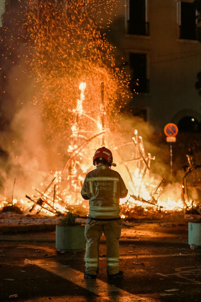 Photograph by Andrei