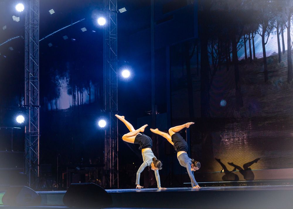 Photograph by Марина Короткова