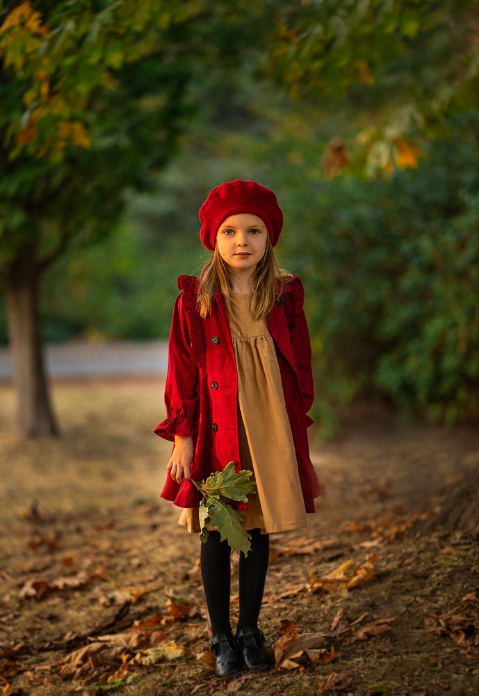 Фотография автора Borisova Natalia