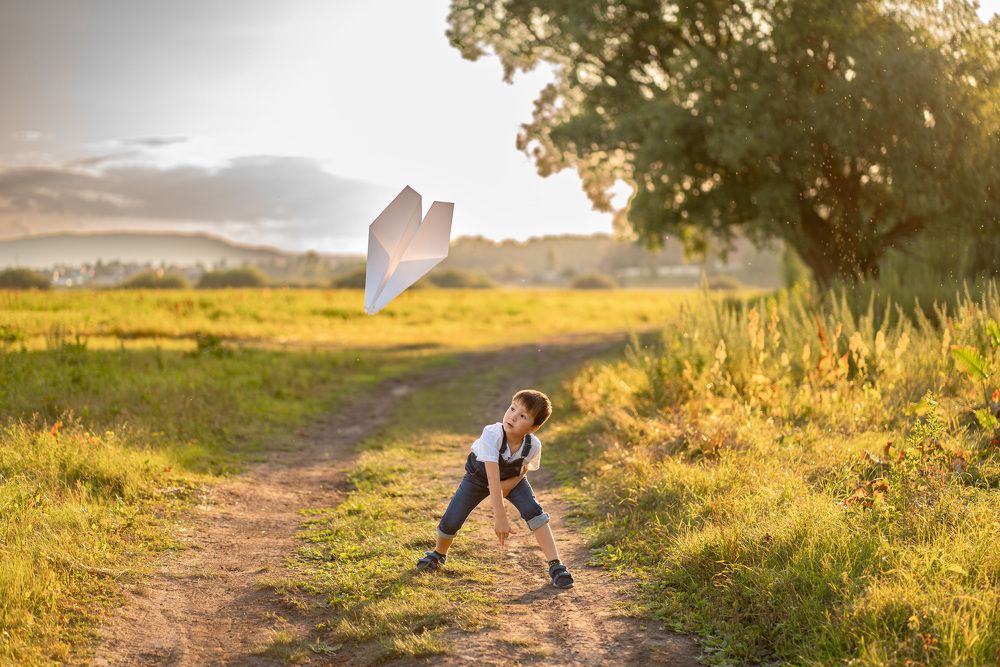 Photograph by Рамина Егорова