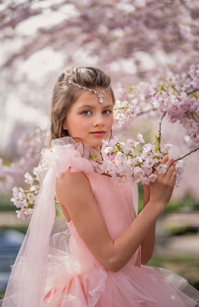 Photograph by Borisova Natalia