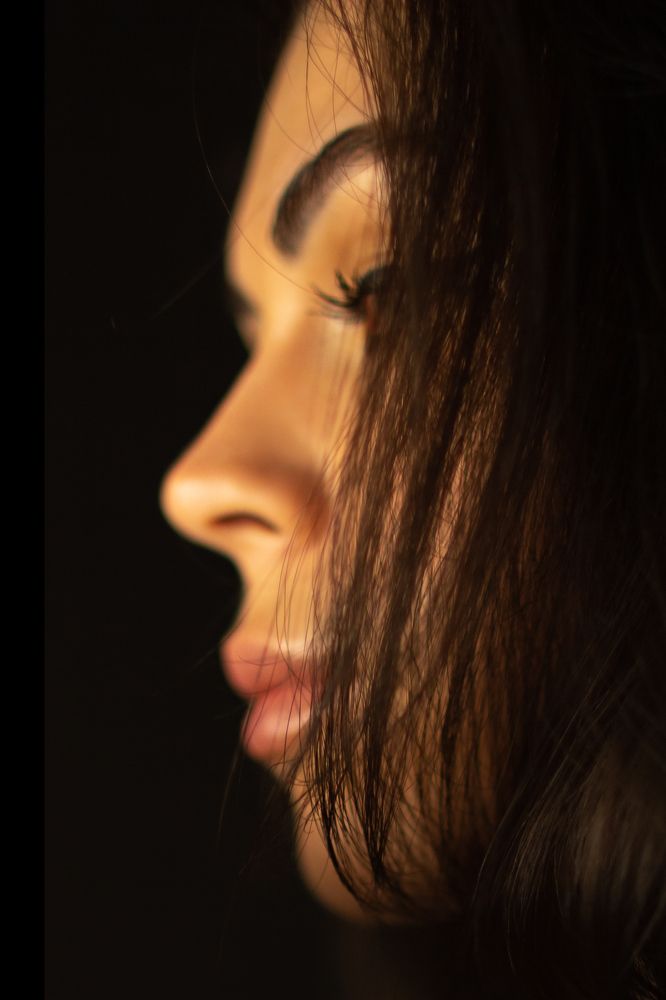 Фотография автора Оксана Потапова