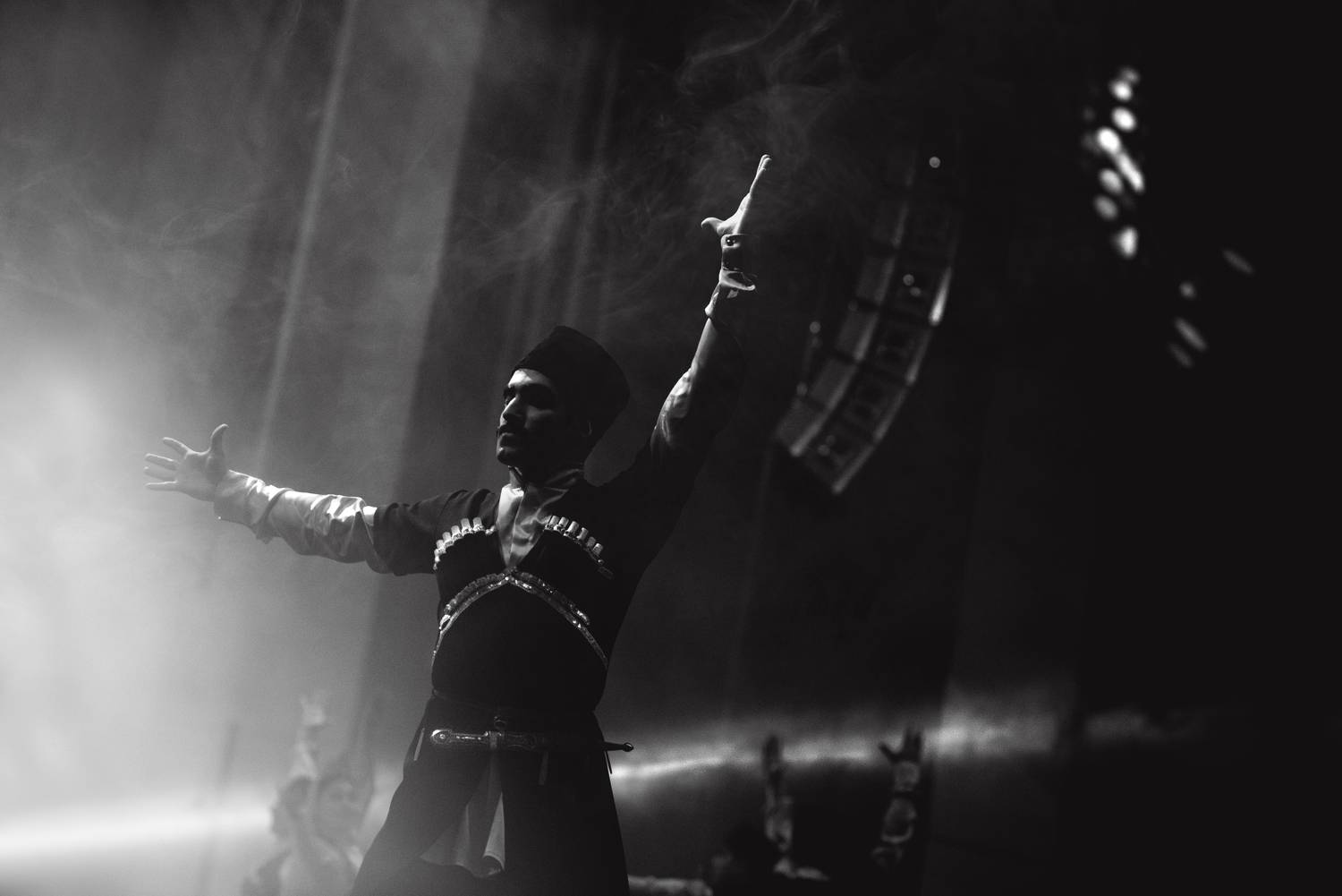 Фотография #10258627