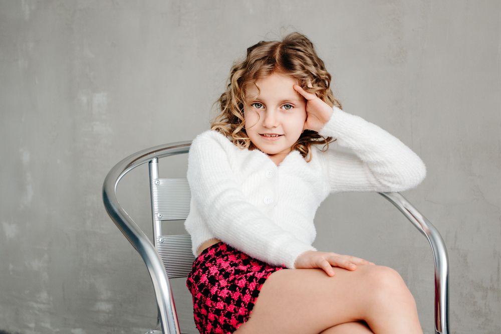 Photograph by Кристина Роль