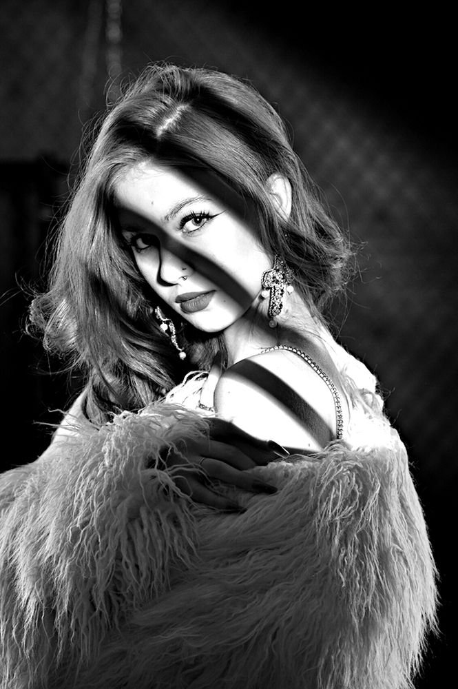 Photograph by Виктор Репников