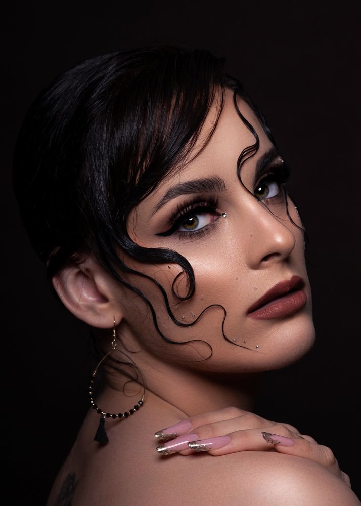 Photograph by Karolina