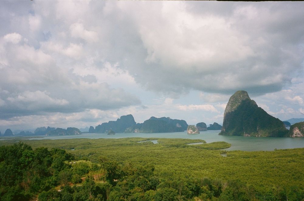 Photograph by Елена Осипова