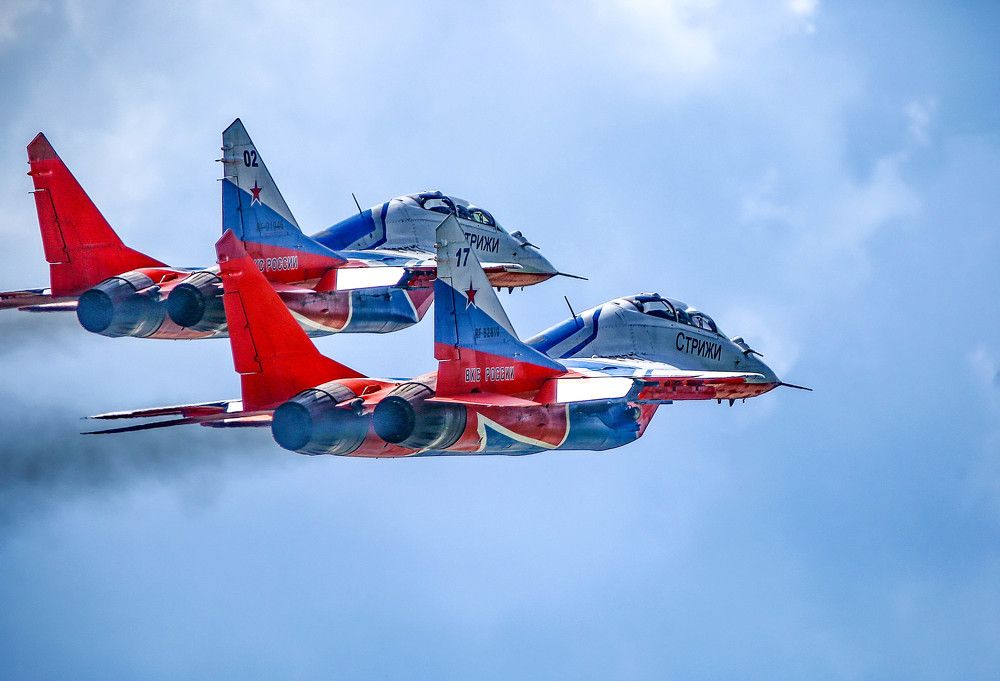 Photograph by VictОr