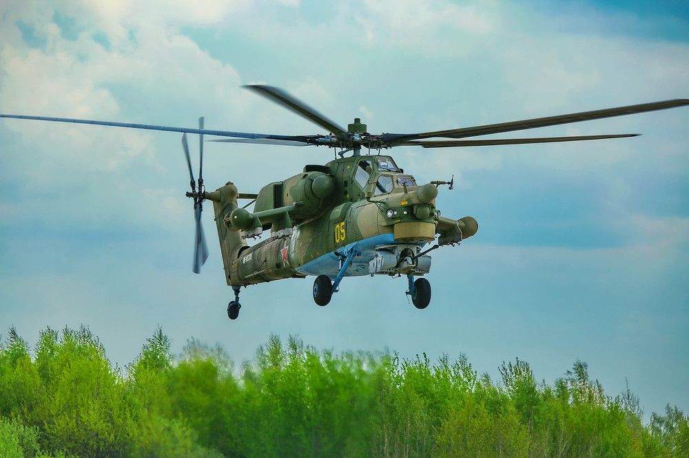 Photograph by VictОr