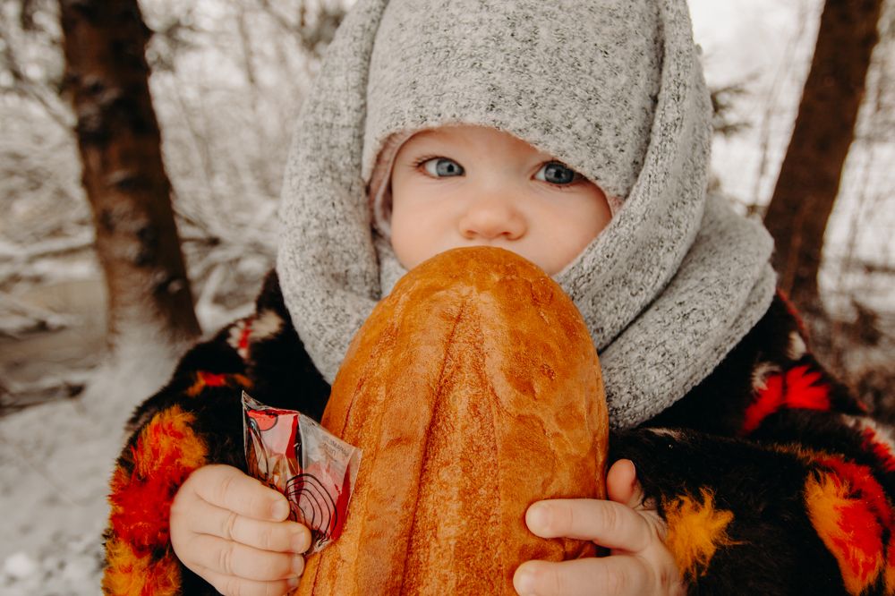 Photograph by Кристина Роль