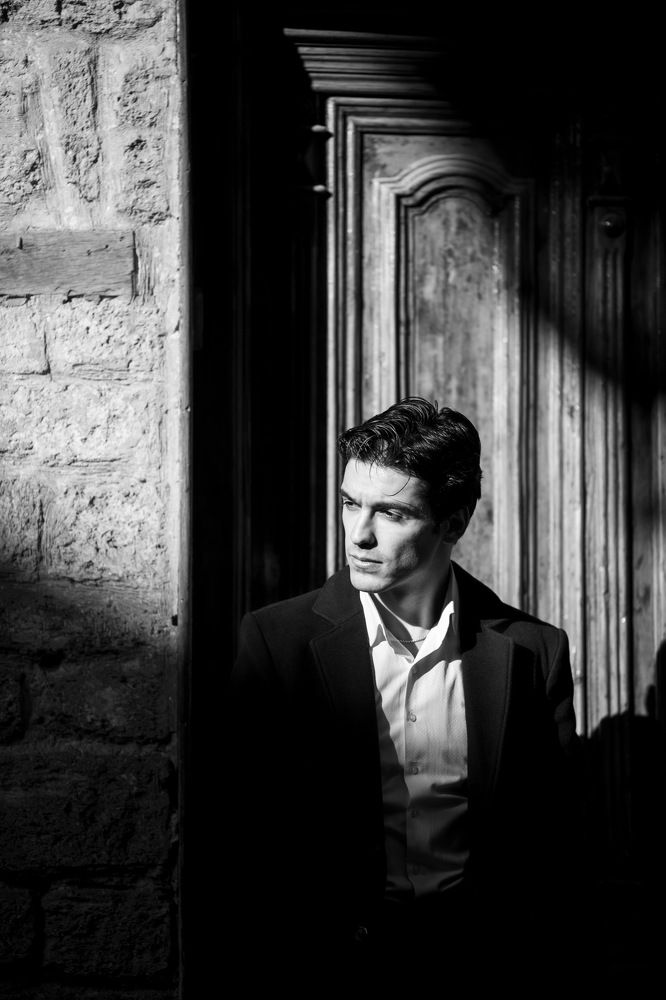 Photograph by AbdurRahim Israfilov