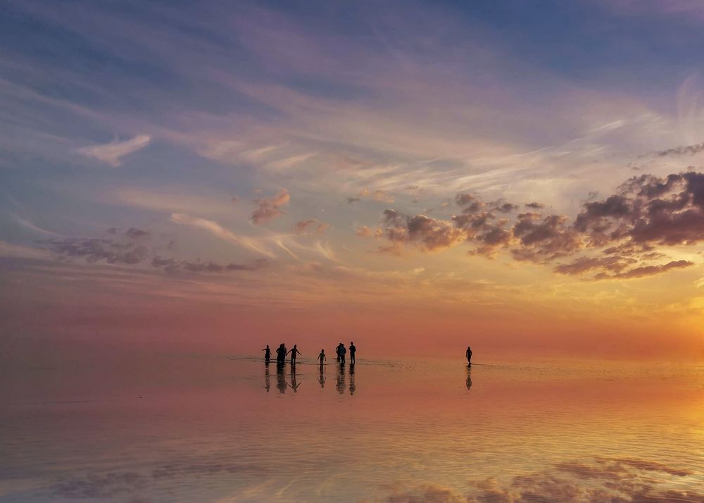 Photograph by Aljona Dyachenko