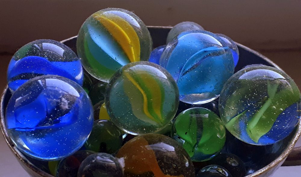 Photograph by Emil Zivanov