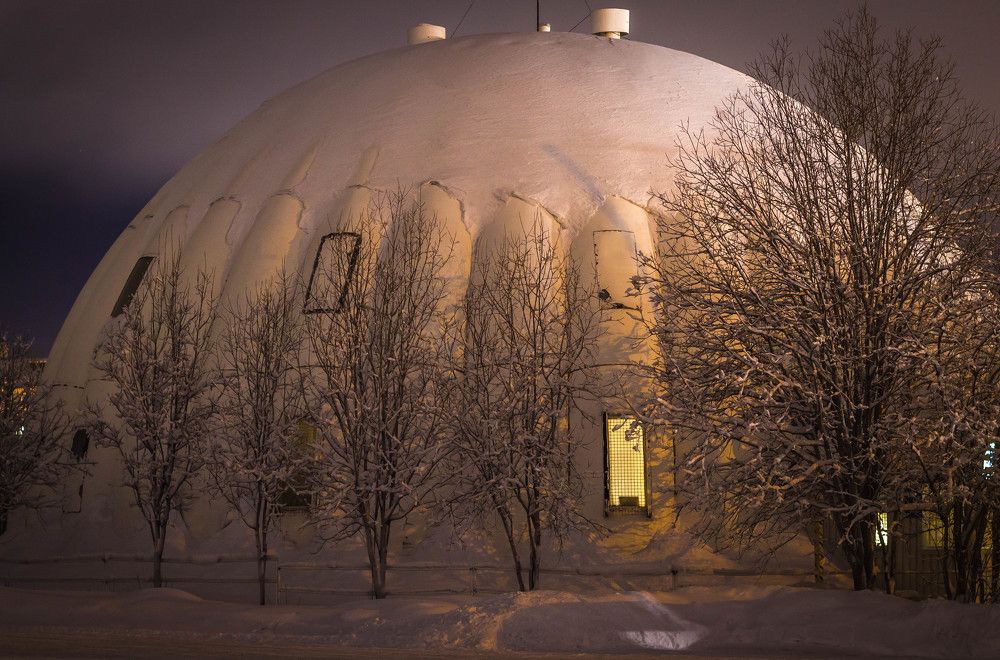 Photograph by Антон