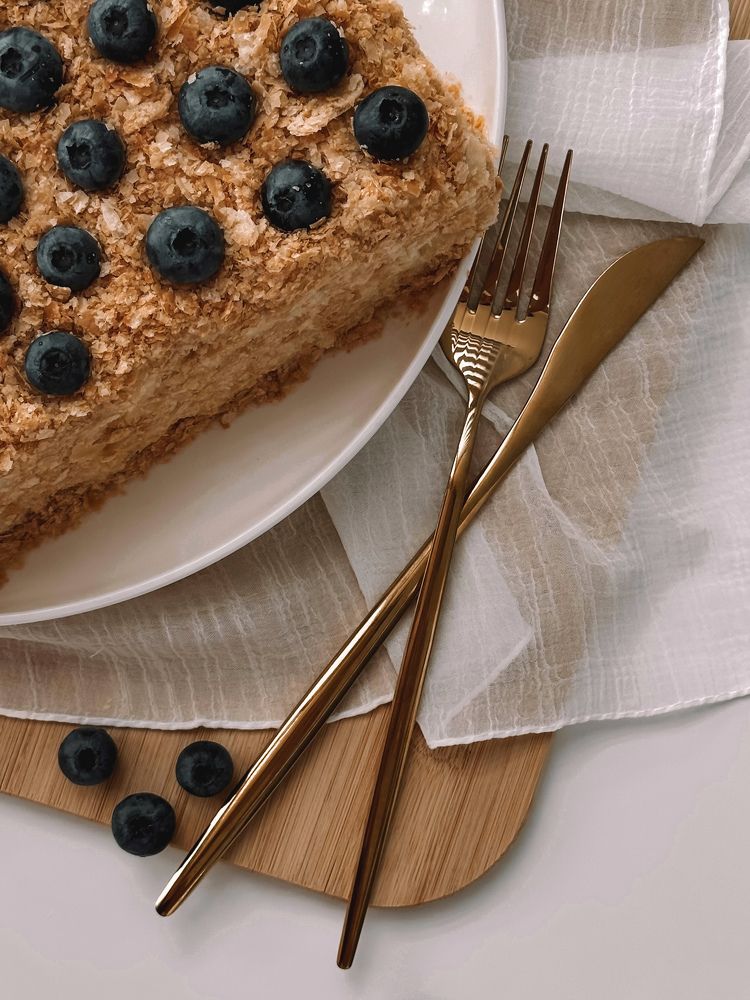 Photograph by Аленa Пономарева