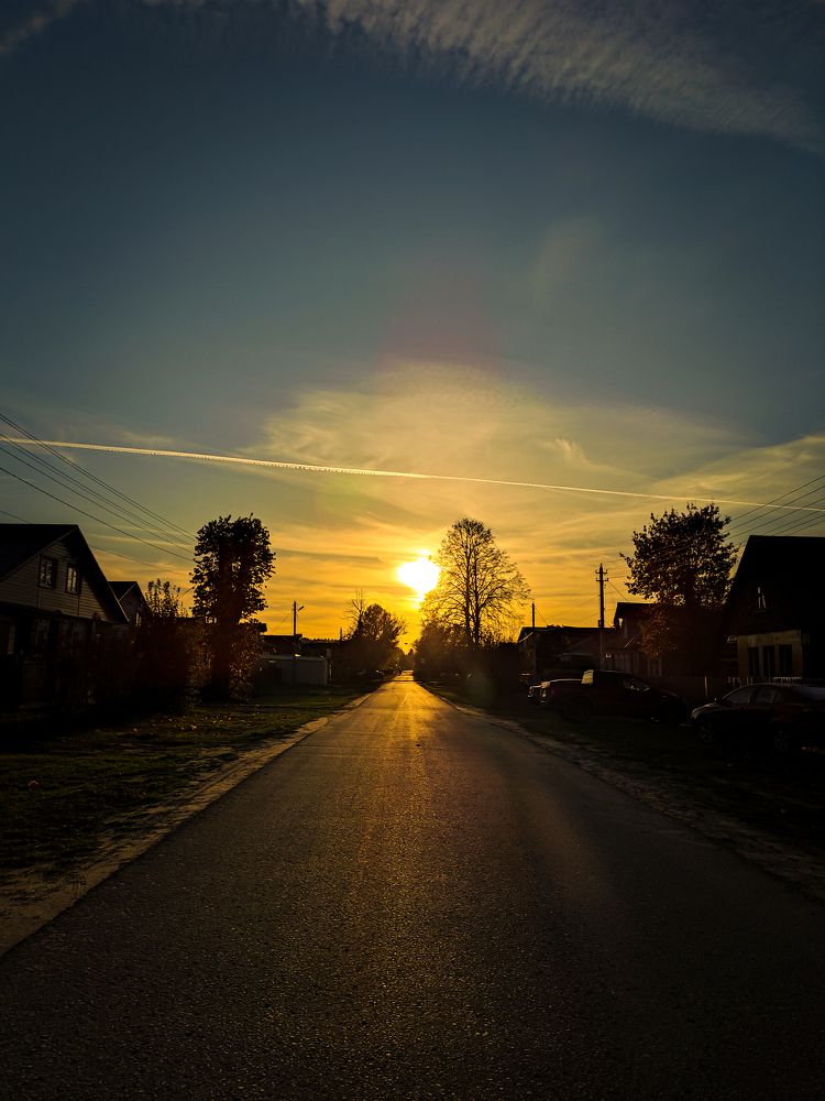 Фотография автора Александр Хухлов