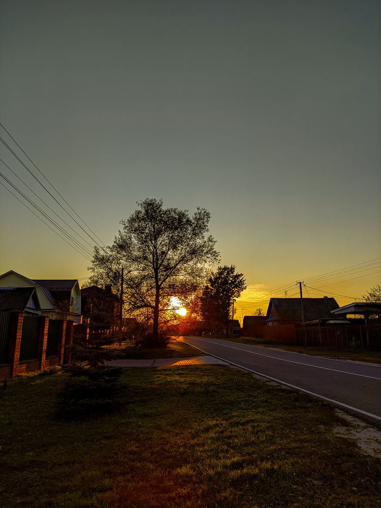 Фотография автора Александр Хухлов