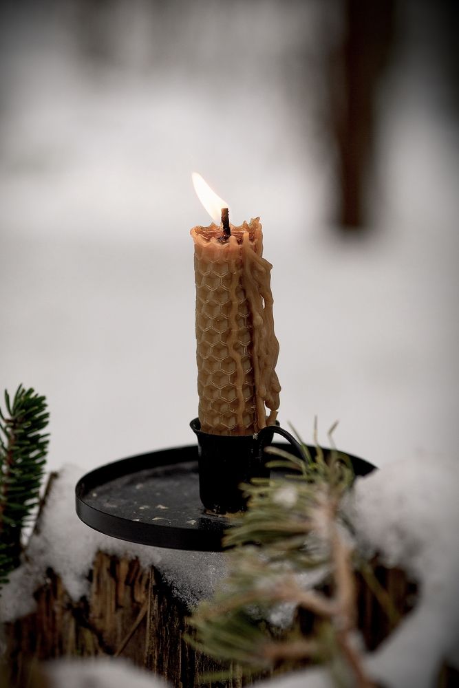 Photograph by Екатерина Одинцова