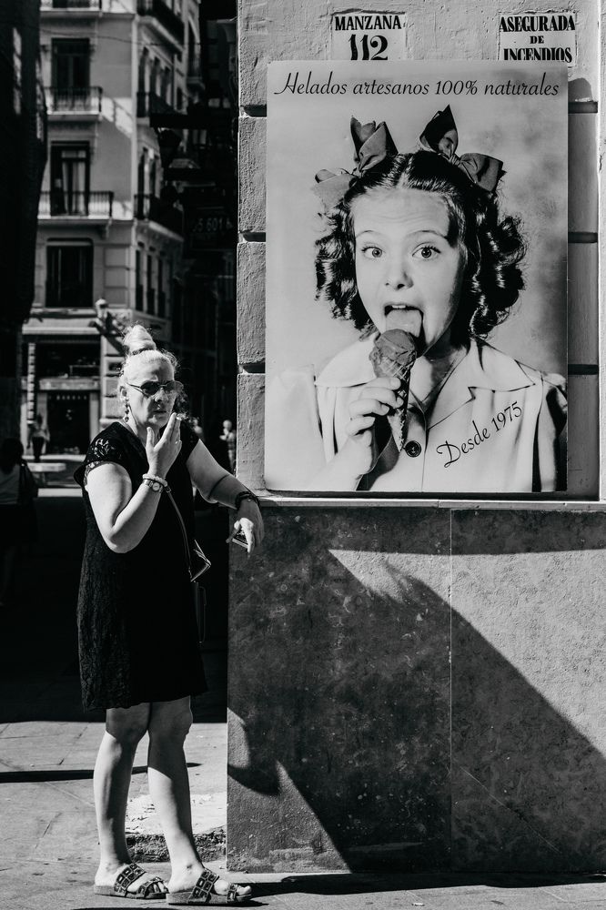 Photograph by Никита Щеглов