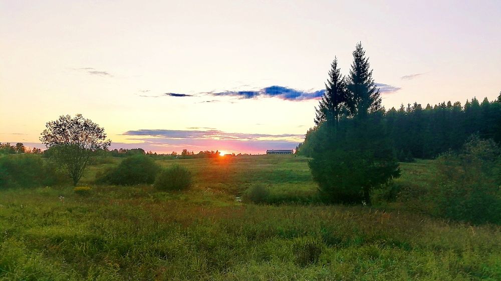 Фотография автора Андрей