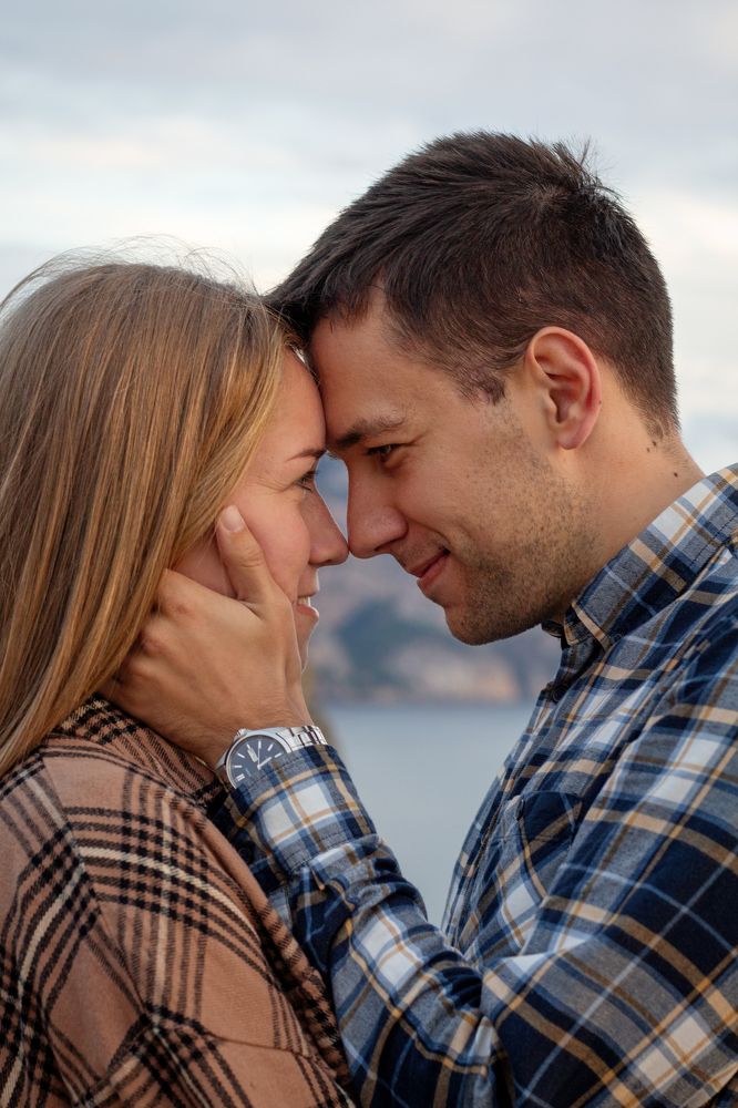 Photograph by Екатерина Солдатова