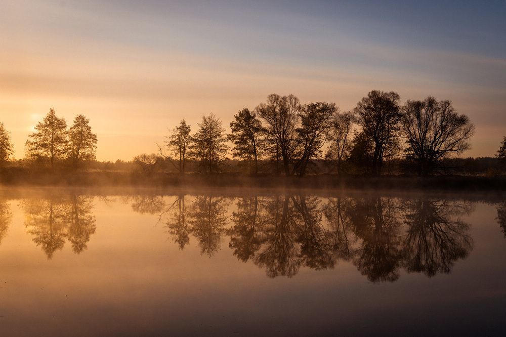 Photograph by Барабанов Алексей
