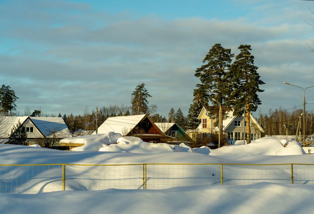 Photograph by Галина Искандарова