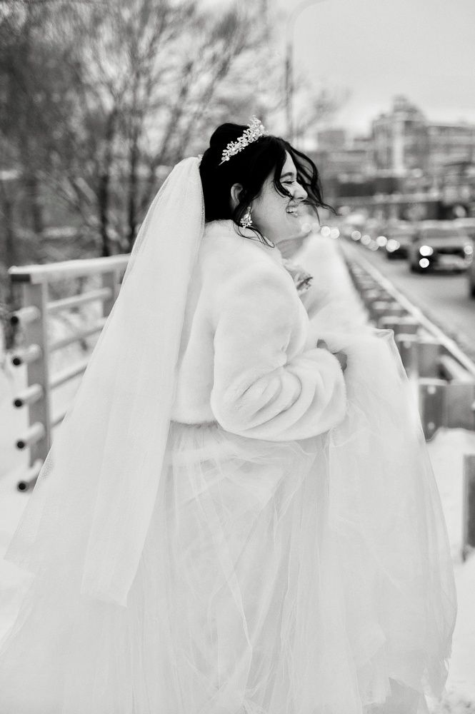 Photograph by Аряева Анна