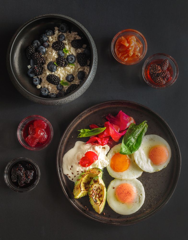 Photograph by Мария Богданова