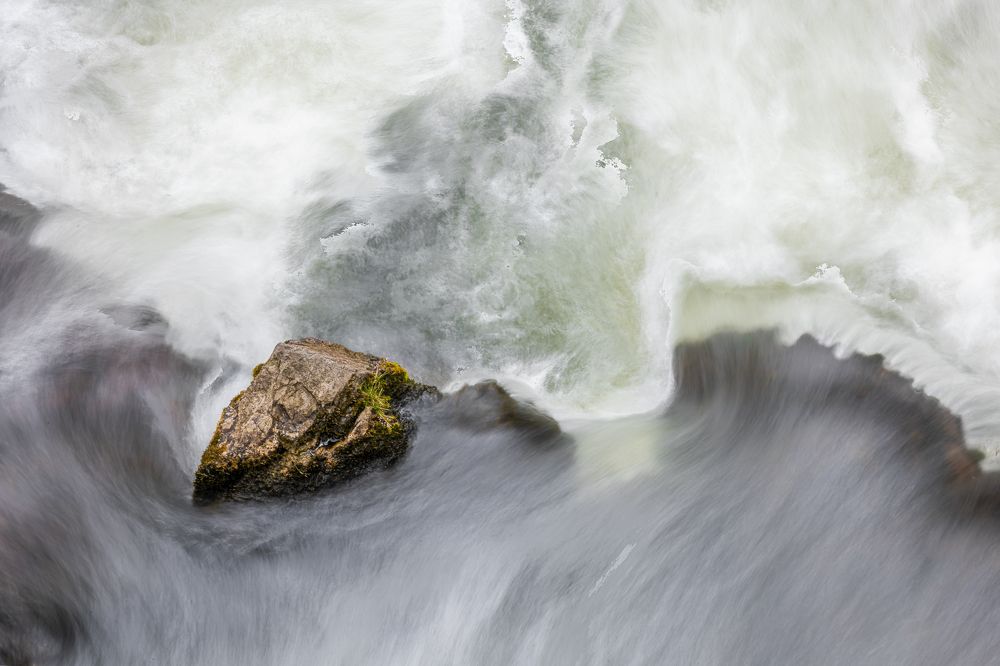 Photograph by Marco Vinicio Garzón Maya