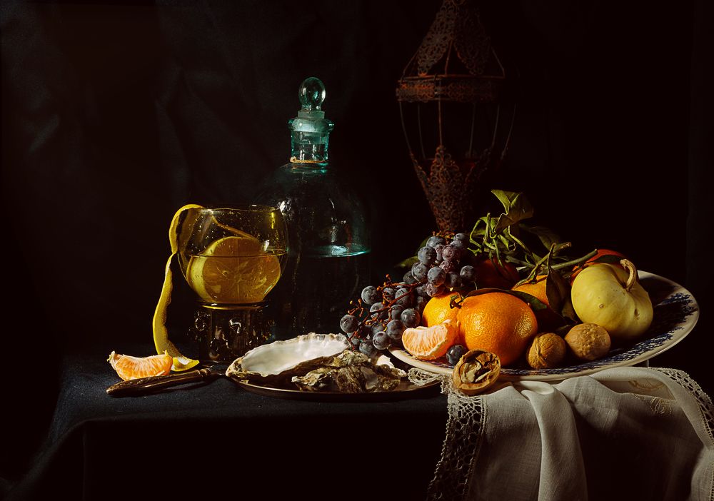 Photograph by Мария Богданова