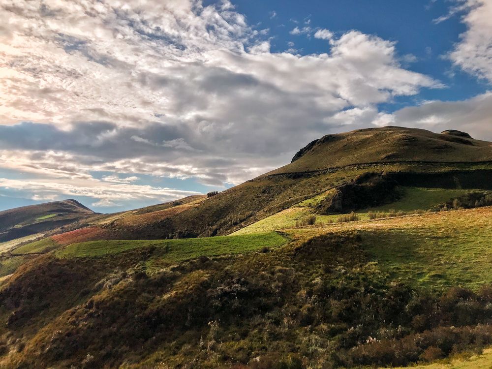 Photograph by Marco Vinicio Garzón Maya