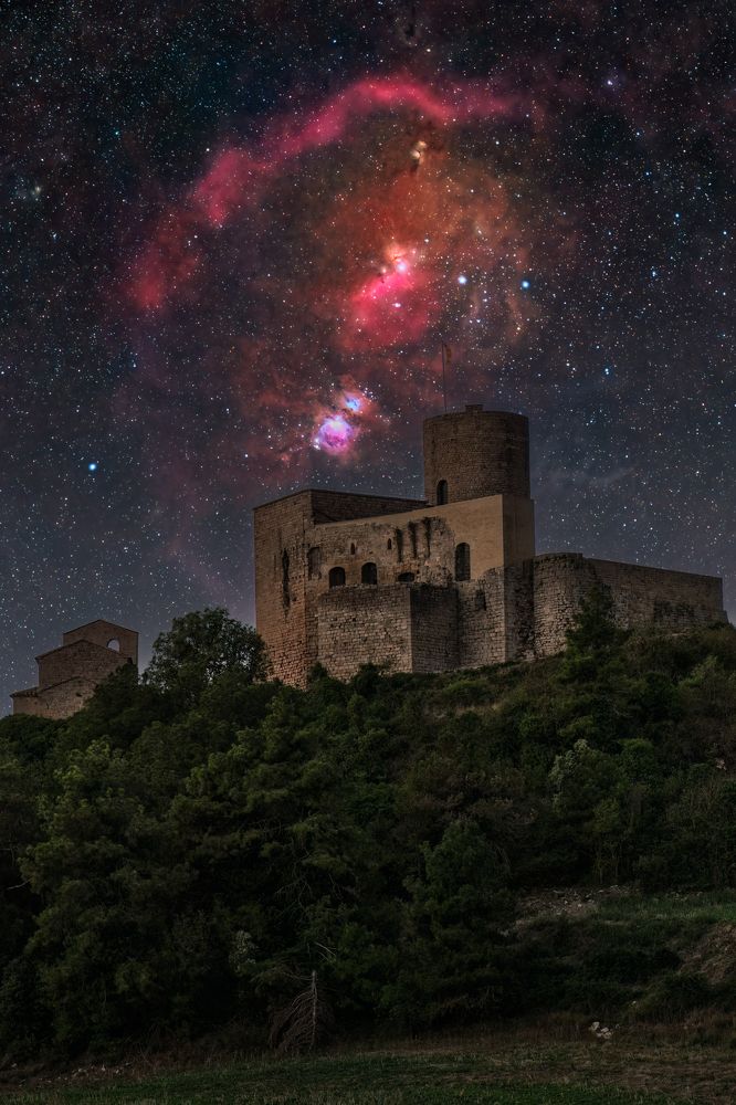 Photograph by David Boixo Martos