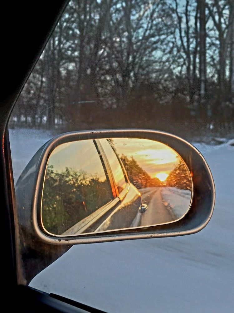 Photograph by Ольга Колесник