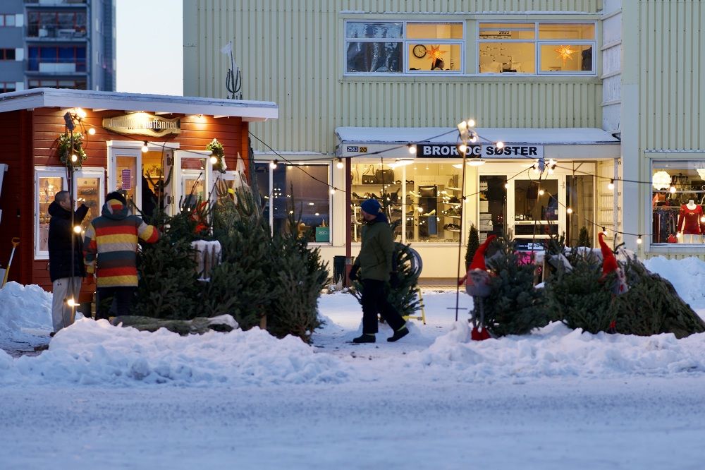 Photograph by karl geisler