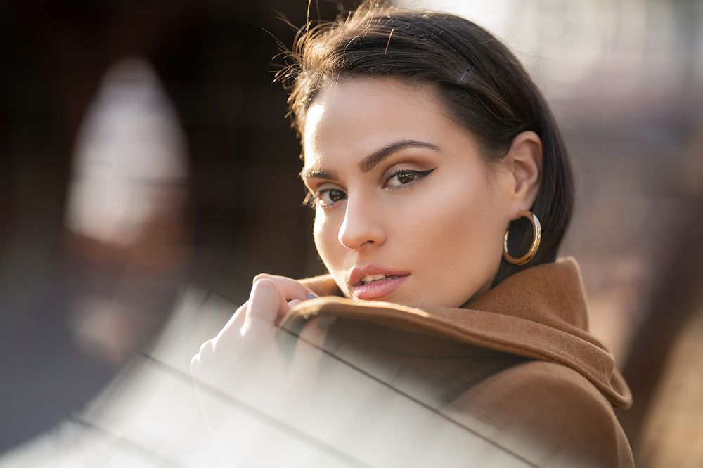 Photograph by Ostojic Marko